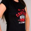 Camisetas personalizadas: Camiseta Novio Perfecto personalizada Camisetas personalizadas: Camiseta Novio Perfecto personalizada
