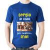 Camisetas personalizadas: Camiseta personalizada despedida Él se casa... Camisetas personalizadas: Camiseta personalizada despedida Él se casa...