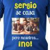 Camisetas personalizadas: Camiseta personalizada despedida Él se casa... Camisetas personalizadas: Camiseta personalizada despedida Él se casa...