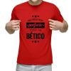 Camisetas personalizadas: Camiseta personalizada 'No solo soy perfecto' Camisetas personalizadas: Camiseta personalizada 'No solo soy perfecto'