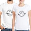 Camisetas personalizadas: Camiseta personalizada para profes Camisetas personalizadas: Camiseta personalizada para profes