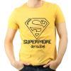Camisetas personalizadas: Camiseta personalizada SuperPadre Camisetas personalizadas: Camiseta personalizada SuperPadre