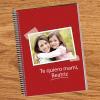 Cuadernos: Cuaderno personalizado para mamá Cuadernos: Cuaderno personalizado para mamá