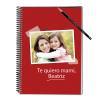 Cuadernos: Cuaderno personalizado para mamá Cuadernos: Cuaderno personalizado para mamá