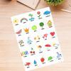 Regalos con el dibujo de tus hijos: Lámina personalizada 'Dibujos' Regalos con el dibujo de tus hijos: Lámina personalizada 'Dibujos'