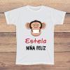 Regalos con nombre: Pack camisetas personalizadas divertidas Regalos con nombre: Pack camisetas personalizadas divertidas