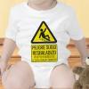 Regalos con nombre: Pack mamá personalizado ¡Peligro! Regalos con nombre: Pack mamá personalizado ¡Peligro!