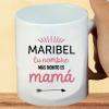 Tazas personalizadas: Taza personalizada mensajes positivos Tazas personalizadas: Taza personalizada mensajes positivos