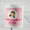 Tazas personalizadas: Taza personalizada Mi Primera Comunión Tazas personalizadas: Taza personalizada Mi Primera Comunión