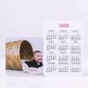 Regalos con fotos: Pack de calendarios de bolsillo personalizado Regalos con fotos: Pack de calendarios de bolsillo personalizado