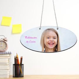 Fotopanel de madera personalizado con foto Fotopanel de madera personalizado con foto
