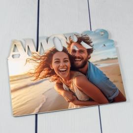 Fotopanel Personalizado con Foto Fotopanel Personalizado con Foto