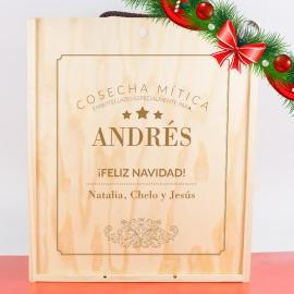 Kit personalizado ¡Feliz Navidad! Kit personalizado ¡Feliz Navidad!