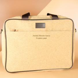 Maletín de ordenador personalizado Maletín de ordenador personalizado