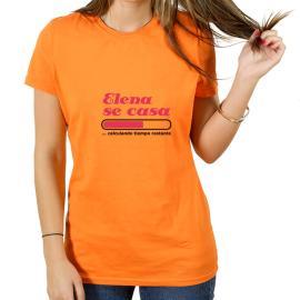 Camiseta divertida despedida de soltera Camiseta divertida despedida de soltera