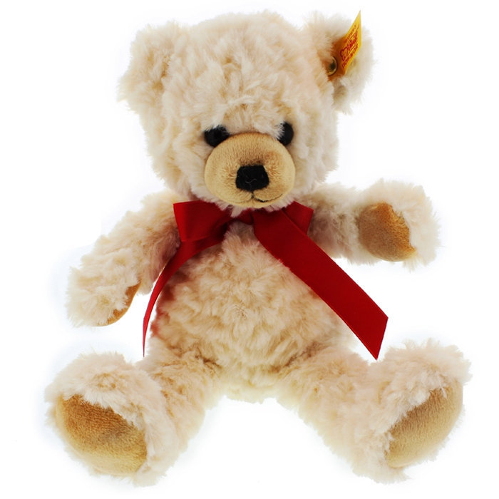 peluches con nombre grabado