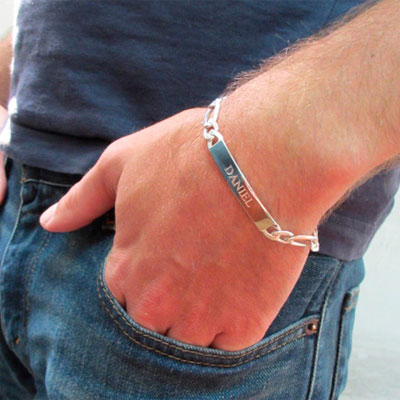 esclava-para-hombre-grabada-3.jpg