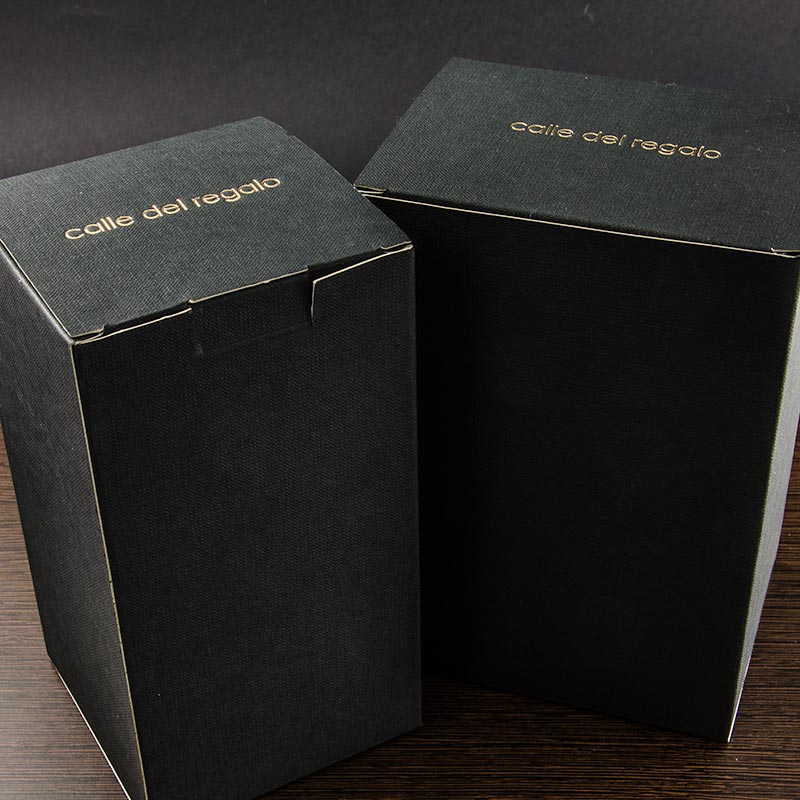 Regalos personalizados: Regalos con escudos: Vaso alto de whisky grabado con escudo