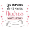 Mamá