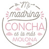 Madrina molona