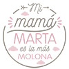 Mamá molona