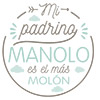 Padrino molón