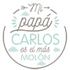 Papa molon