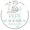 Tío molón