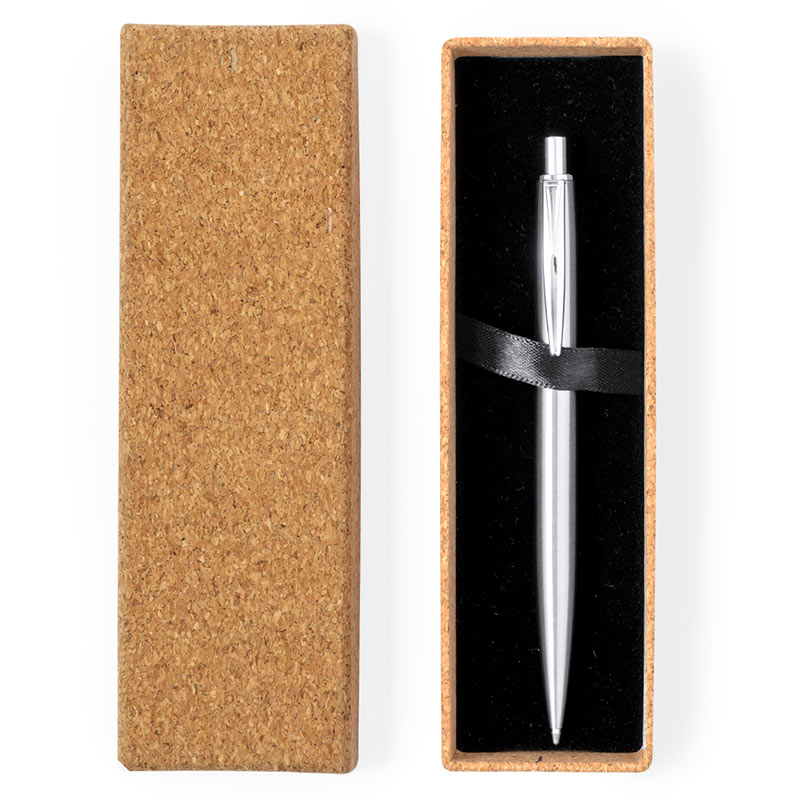 Regalos personalizados: Regalos con nombre: Bolígrafo personalizado con grabado
