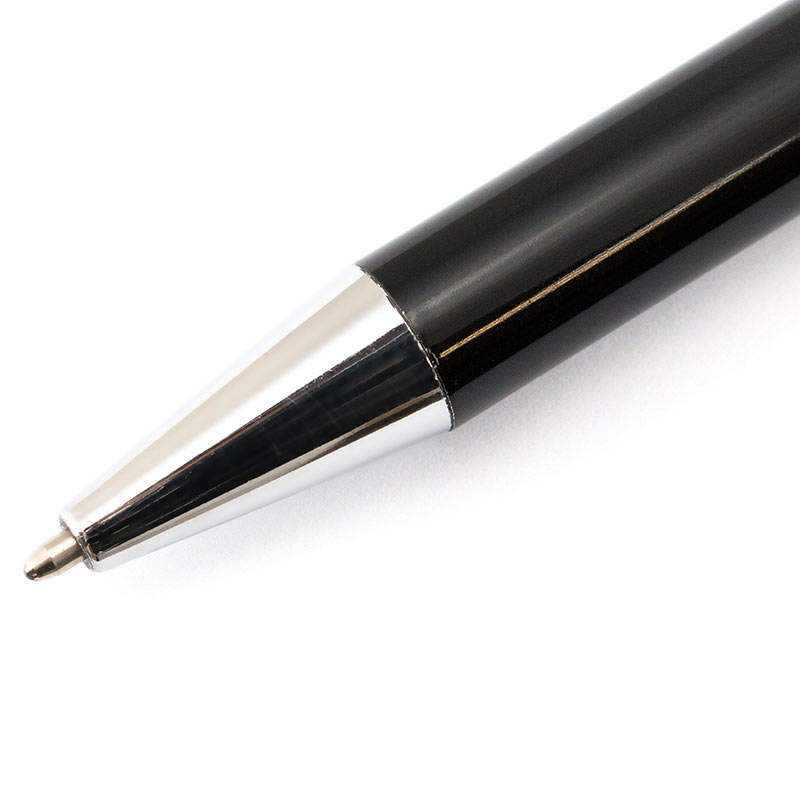 Regalos personalizados: Regalos con nombre: Bolígrafo personalizado con grabado láser