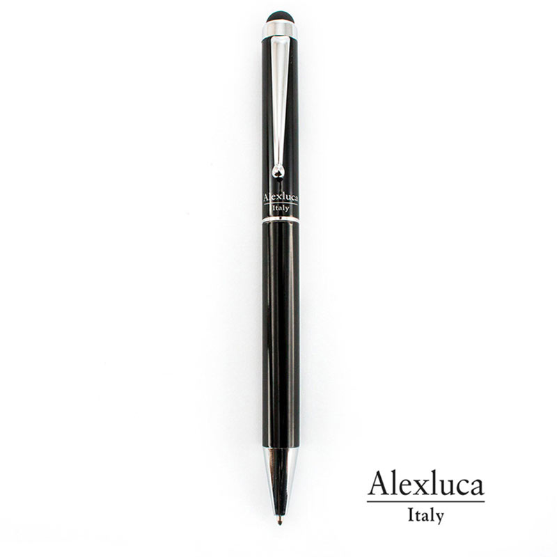 Regalos personalizados: Regalos con nombre: Bol&iacute;grafo personalizado con grabado l&aacute;ser