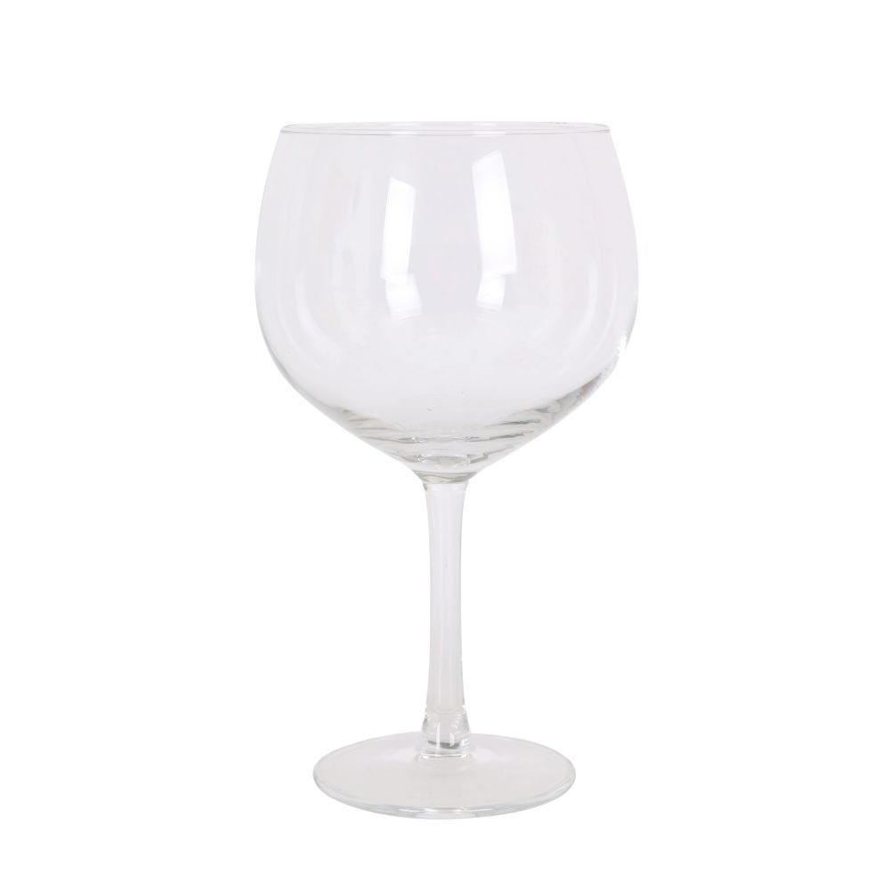 Regalos personalizados: Cristalería personalizada: Copa de balón grabada Regalos personalizados: Cristalería personalizada: Copa de balón grabada