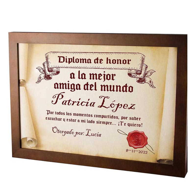 Regalos para el día de San Valentín para mujeres, mamá, abuela, cesta de  regalo única para su novia, hermana, esposa, mejor amiga, compañera de