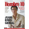 Hombre 10