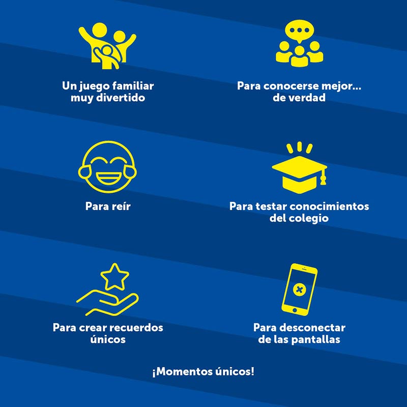 Regalos personalizados: Top ventas: Juego Queridos Recuerdos personalizado