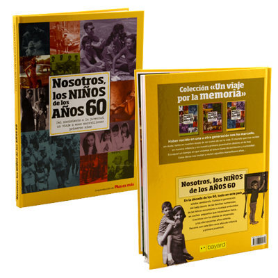 Regalos personalizados: Regalos con nombre: Libro años 60 con tarjeta 1967 personalizada
