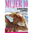 Mujer 10