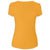Naranja mujer