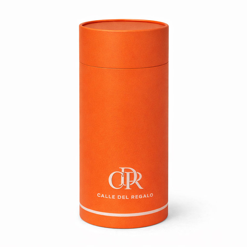 Regalos personalizados: Regalos con nombre: Pack camisetas negras personalizadas Padre e Hijo 'Carreras'