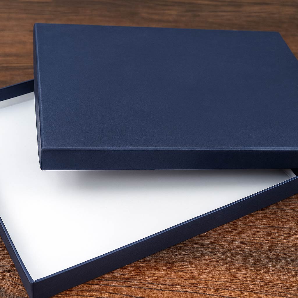 Regalos personalizados: Dise&ntilde;o y decoraci&oacute;n: Placa de homenaje personalizada