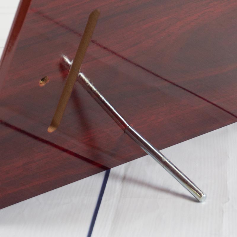 Regalos personalizados: Dise&ntilde;o y decoraci&oacute;n: Placa para enamorados personalizada