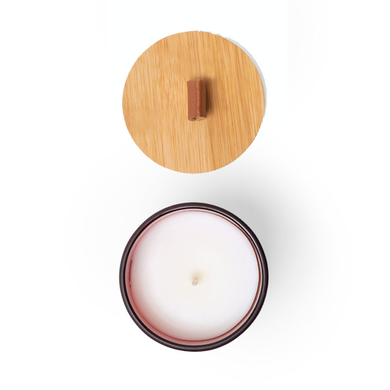 Regalos personalizados: Velas personalizadas: Vela aromática grabada Regalos personalizados: Velas personalizadas: Vela aromática grabada