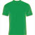 Verde trebol