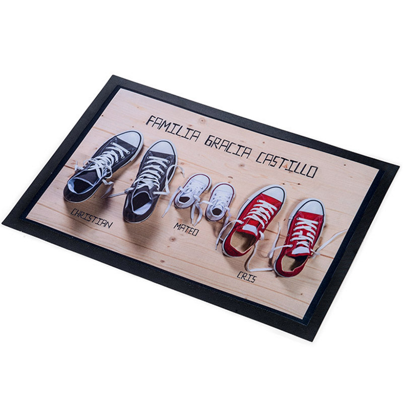 felpudo personalizado felpudo personalizado con nombres felpudo personalizado felpudo personalizado con nombres