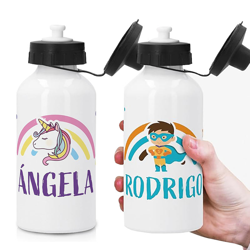 botella-aluminio-personalizada-infantil