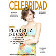 Celebridad