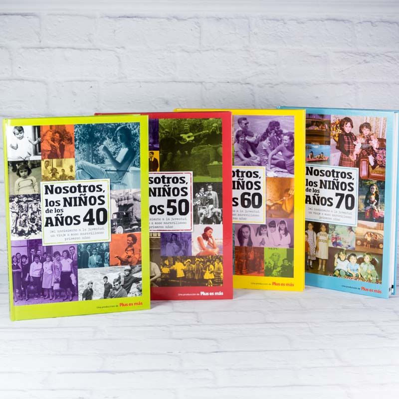 Regalos personalizados: Kits regalo: Kit 'El bueno, el feo y el malo Deluxe'
