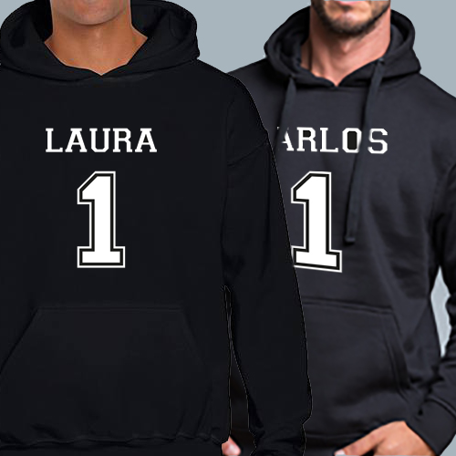 Promoción de Ropa Deportiva Masculina - Compra Ropa