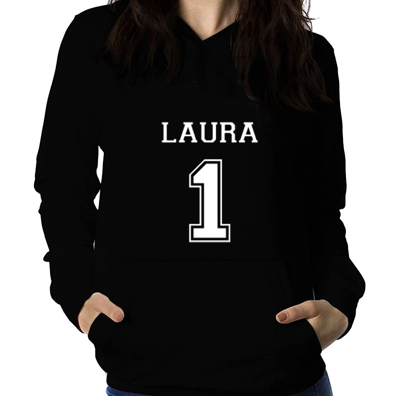 Regalos personalizados: Regalos con nombre: Pack de sudaderas personalizadas