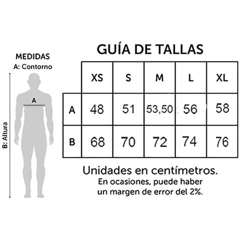 Regalos personalizados: Camisetas personalizadas: Camiseta gran reserva personalizada